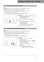 Preview for 53 page of Husqvarna FC 350 2023 Owner'S Manual