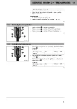 Preview for 55 page of Husqvarna FC 350 2023 Owner'S Manual