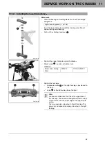 Preview for 59 page of Husqvarna FC 350 2023 Owner'S Manual