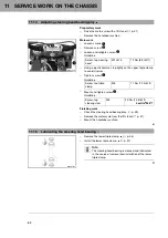 Preview for 62 page of Husqvarna FC 350 2023 Owner'S Manual