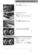 Preview for 65 page of Husqvarna FC 350 2023 Owner'S Manual