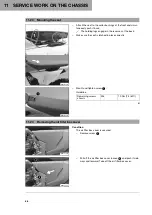 Preview for 68 page of Husqvarna FC 350 2023 Owner'S Manual