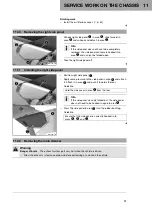 Preview for 73 page of Husqvarna FC 350 2023 Owner'S Manual