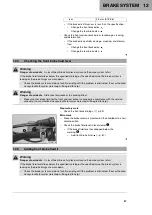 Preview for 89 page of Husqvarna FC 350 2023 Owner'S Manual