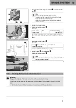 Preview for 93 page of Husqvarna FC 350 2023 Owner'S Manual