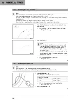 Preview for 104 page of Husqvarna FC 350 2023 Owner'S Manual