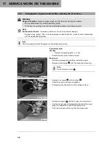 Preview for 124 page of Husqvarna FC 350 2023 Owner'S Manual