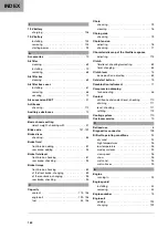 Preview for 154 page of Husqvarna FC 350 2023 Owner'S Manual