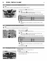 Preview for 14 page of Husqvarna FC 450 2014 Repair Manual