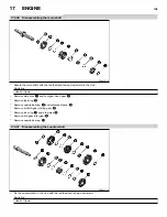 Preview for 165 page of Husqvarna FC 450 2014 Repair Manual