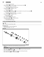 Preview for 167 page of Husqvarna FC 450 2014 Repair Manual