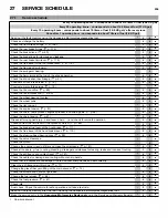 Preview for 210 page of Husqvarna FC 450 2014 Repair Manual