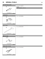 Preview for 222 page of Husqvarna FC 450 2014 Repair Manual