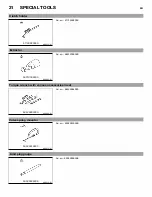 Preview for 223 page of Husqvarna FC 450 2014 Repair Manual