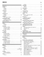 Preview for 236 page of Husqvarna FC 450 2014 Repair Manual