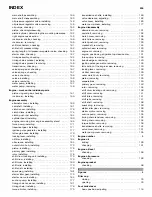 Preview for 237 page of Husqvarna FC 450 2014 Repair Manual