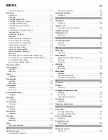 Preview for 238 page of Husqvarna FC 450 2014 Repair Manual