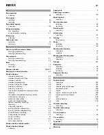 Preview for 239 page of Husqvarna FC 450 2014 Repair Manual