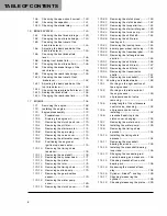 Preview for 6 page of Husqvarna FC 450 2018 Repair Manual