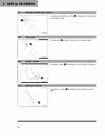 Preview for 12 page of Husqvarna FC 450 2018 Repair Manual