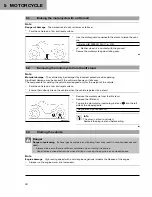 Preview for 14 page of Husqvarna FC 450 2018 Repair Manual