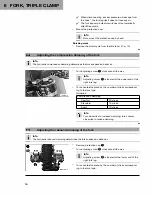 Preview for 18 page of Husqvarna FC 450 2018 Repair Manual