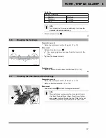 Preview for 19 page of Husqvarna FC 450 2018 Repair Manual