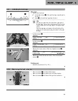 Preview for 21 page of Husqvarna FC 450 2018 Repair Manual