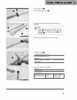 Preview for 37 page of Husqvarna FC 450 2018 Repair Manual