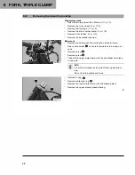 Preview for 42 page of Husqvarna FC 450 2018 Repair Manual