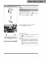 Preview for 43 page of Husqvarna FC 450 2018 Repair Manual