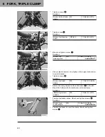 Preview for 44 page of Husqvarna FC 450 2018 Repair Manual