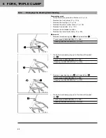 Preview for 46 page of Husqvarna FC 450 2018 Repair Manual