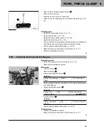 Preview for 47 page of Husqvarna FC 450 2018 Repair Manual