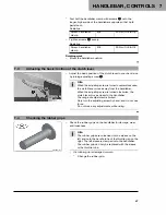 Preview for 49 page of Husqvarna FC 450 2018 Repair Manual