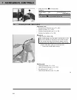 Preview for 50 page of Husqvarna FC 450 2018 Repair Manual