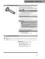 Preview for 51 page of Husqvarna FC 450 2018 Repair Manual