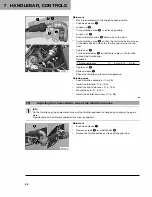 Preview for 52 page of Husqvarna FC 450 2018 Repair Manual