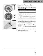 Preview for 53 page of Husqvarna FC 450 2018 Repair Manual