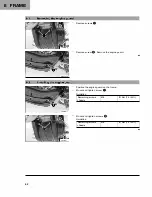 Preview for 54 page of Husqvarna FC 450 2018 Repair Manual