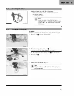 Preview for 55 page of Husqvarna FC 450 2018 Repair Manual