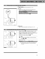 Preview for 59 page of Husqvarna FC 450 2018 Repair Manual