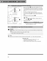 Preview for 60 page of Husqvarna FC 450 2018 Repair Manual