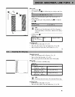 Preview for 61 page of Husqvarna FC 450 2018 Repair Manual