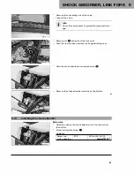 Preview for 63 page of Husqvarna FC 450 2018 Repair Manual