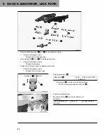 Preview for 66 page of Husqvarna FC 450 2018 Repair Manual