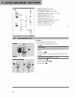 Preview for 68 page of Husqvarna FC 450 2018 Repair Manual