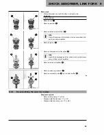 Preview for 71 page of Husqvarna FC 450 2018 Repair Manual