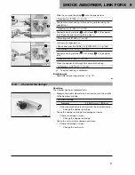 Preview for 73 page of Husqvarna FC 450 2018 Repair Manual