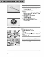 Preview for 74 page of Husqvarna FC 450 2018 Repair Manual